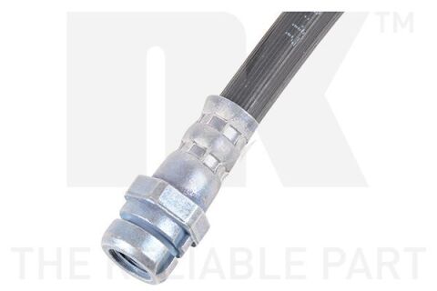 Гальмівний шланг Гальмівний шланг