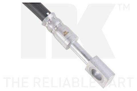 Гальмівний шланг Гальмівний шланг