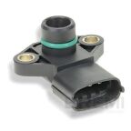 Датчик абсолютного тиску