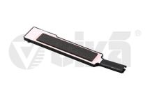 Датчик дверної ручки правий