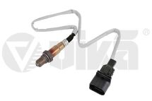 Датчик кисню; п'ять дротів