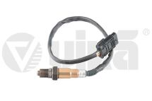 Датчик кисню; п'ять дротів