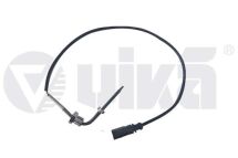 Датчик температури вихлопних газів