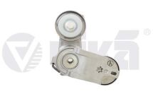 Демпфер натяжителя ремня Демпфер натяжителя ремня