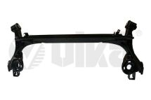 Задняя балка с втулками