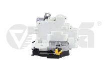 Замок двері лівий