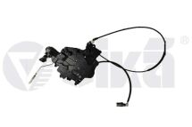 Замок дверной задний правый Замок дверной задний правый