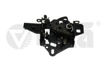 Замок капота Замок капота