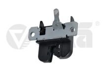 Замок капота; задний Замок капота; задний