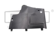 Захист дна Захист дна