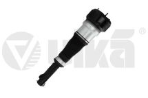 Збірка пневматичної підвіски; передня