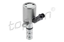 Клапан тиску масла Клапан тиску масла