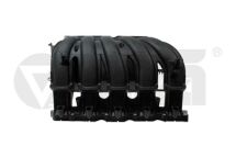 Коллектор впускной