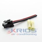 Комплект для ремонта