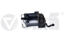 Компресор повітряної підвіски