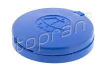 Кришка бачка омивача