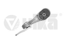 Кріплення коробки передач