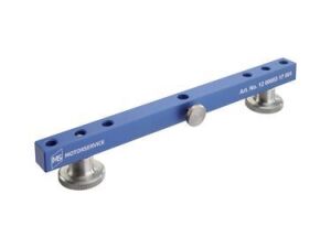 Кронштейн индикатора часового (большой)