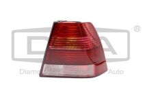 Ліхтар задній правий Ліхтар задній правий