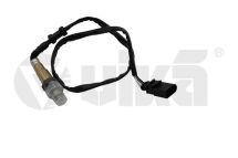 Лямбда -зонд ( 4 контакти)