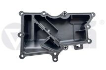 Масловіддільник