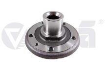 Маточина колеса передня