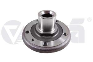 Маточина колеса передня