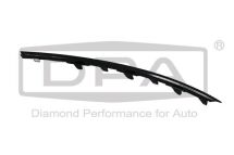 Молдинг захисний Молдинг захисний