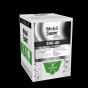 Моторна олива MOBIL SUPER 3000 Х1 5W-40 BAG-IN-BOX, 20л, фото 1 - интернет-магазин Auto-Mechanic
