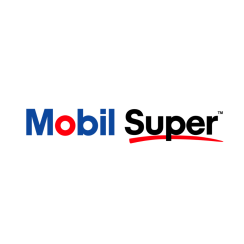 Моторное масло MOBIL SUPER 3000 FORMULA V 5W-30 BAG-IN-BOX, 20L