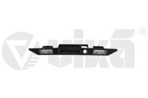 Накладка ручки двери