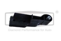 Напрямна рамка ліва