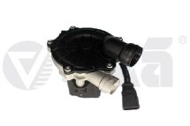 Насос вторинного повітря Насос вторинного повітря