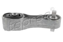 Опора двигуна