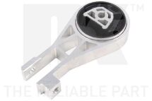 Опора двигателя