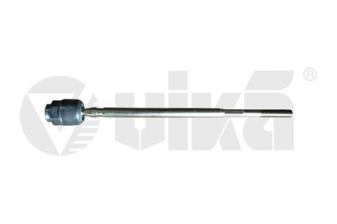 Осьовий шарнір, рульова тяга, лівий/правий, передній