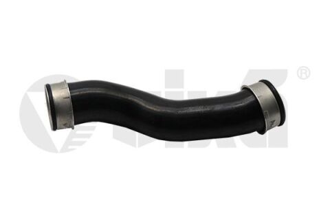 Патрубок турбіни Патрубок турбіни