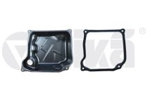 Піддон АКП з прокладою