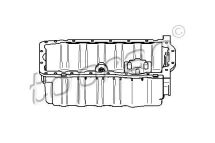 Піддон оливний