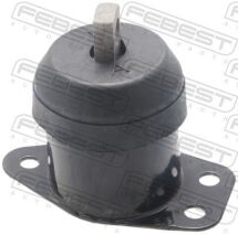 Подушка двигуна правий (гідравлічна)