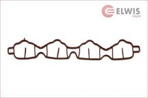 Прокладка впускного колектора