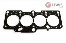 Прокладка головки блока цилиндров