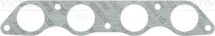 Прокладка корпусу впускного колектора