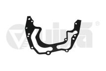 Прокладка масляного насоса