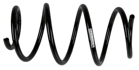 Пружина подвески