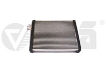 Радіатор опалювача салону Радіатор опалювача салону