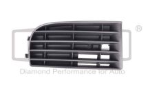 Решітка для протитуманних фар правий