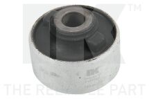 Сайлентблок важеля