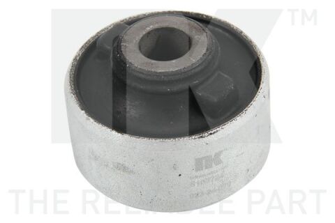 Сайлентблок важеля