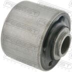 Сайлентблок задньої подушки двигуна Сайлентблок задньої подушки двигуна